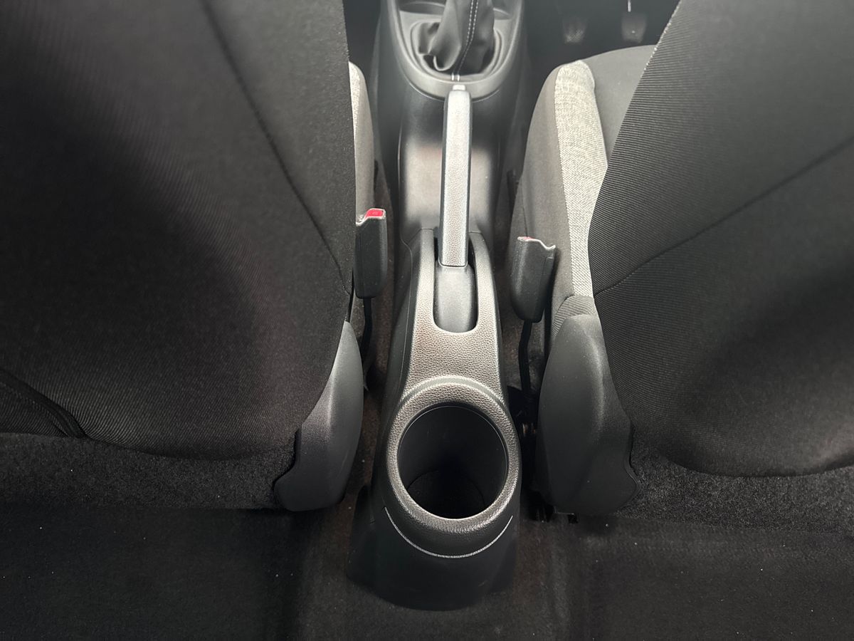 Used Toyota Aygo X 2023 for sale - 76977888: Photo 32