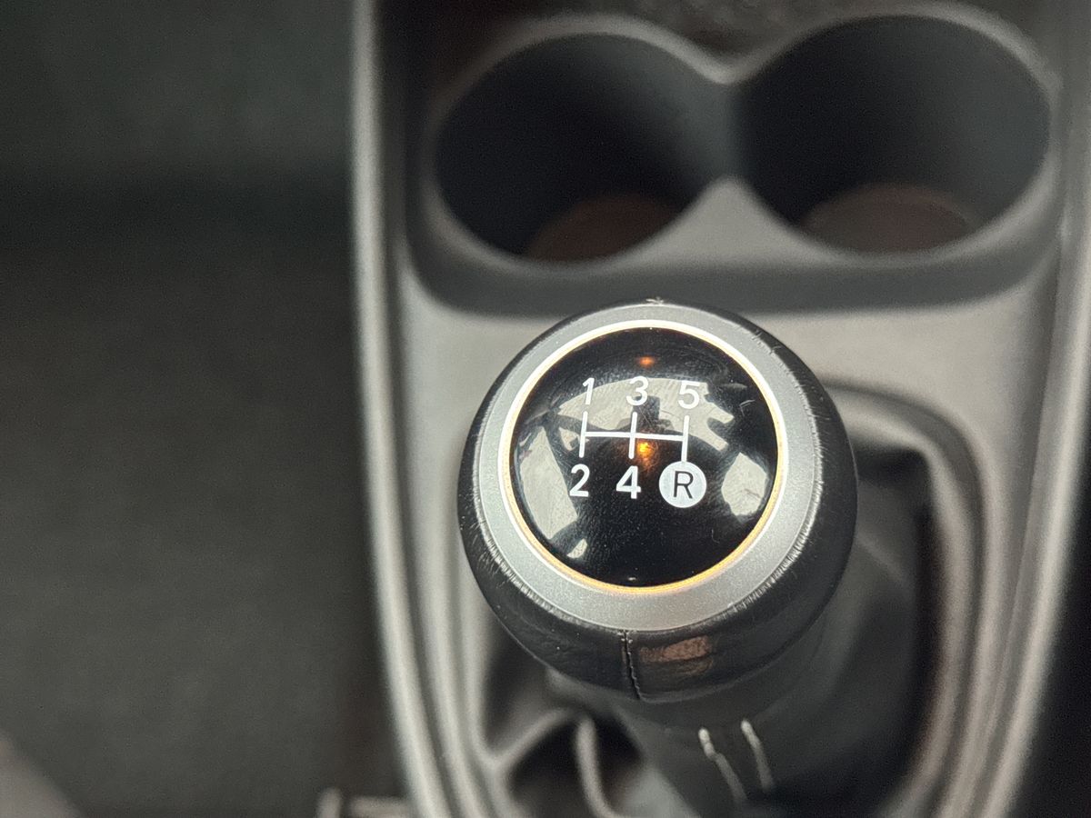 Used Toyota Aygo X 2023 for sale - 76977888: Photo 33