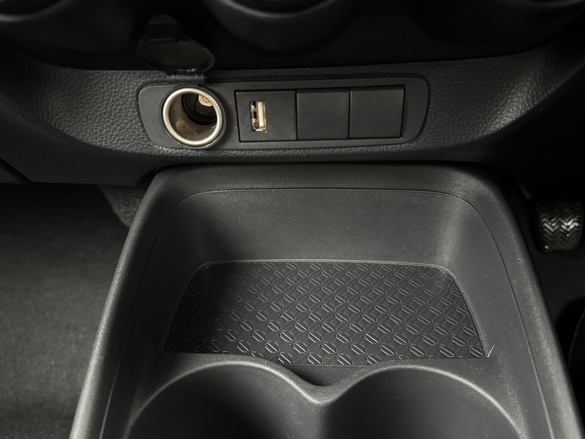 Used Toyota Aygo X 2023 for sale - 76977888: Photo 35