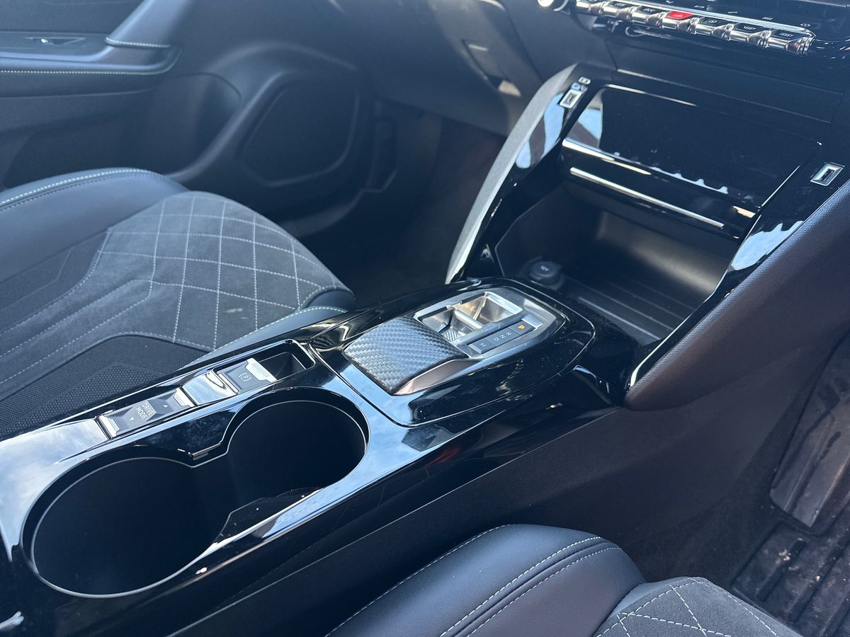 Used Peugeot 2008 2022 for sale - 76229244: Photo 15