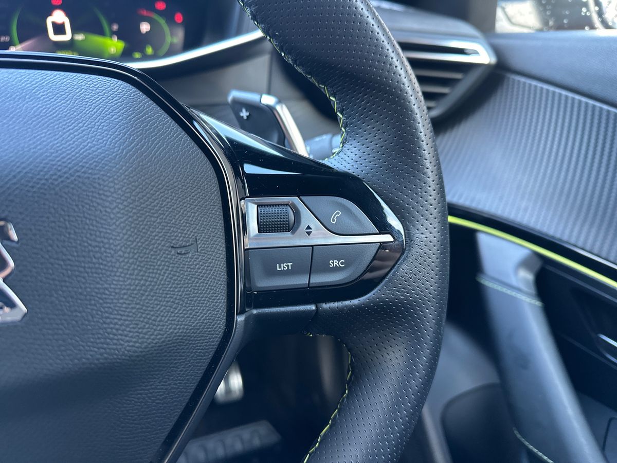 Used Peugeot 2008 2022 for sale - 76229244: Photo 23