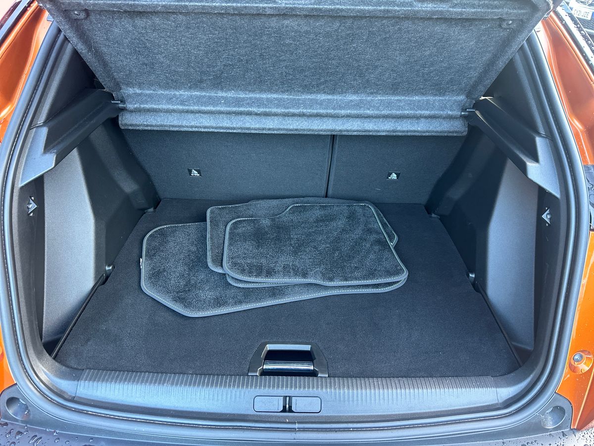 Used Peugeot 2008 2022 for sale - 76229244: Photo 25