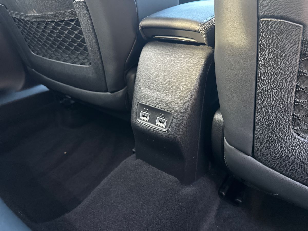 Used Peugeot 2008 2022 for sale - 76229244: Photo 29