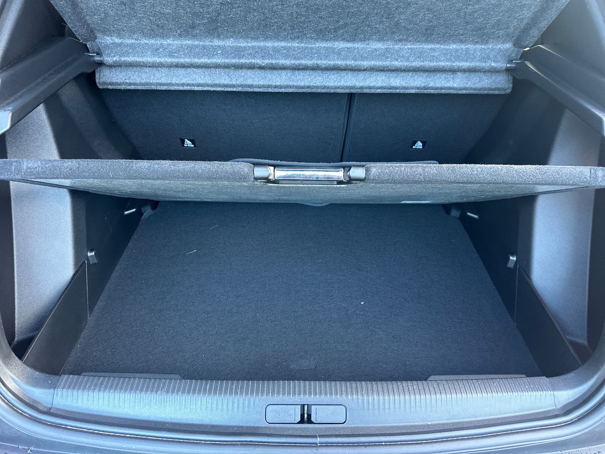 Used Peugeot 2008 2022 for sale - 76229244: Photo 34