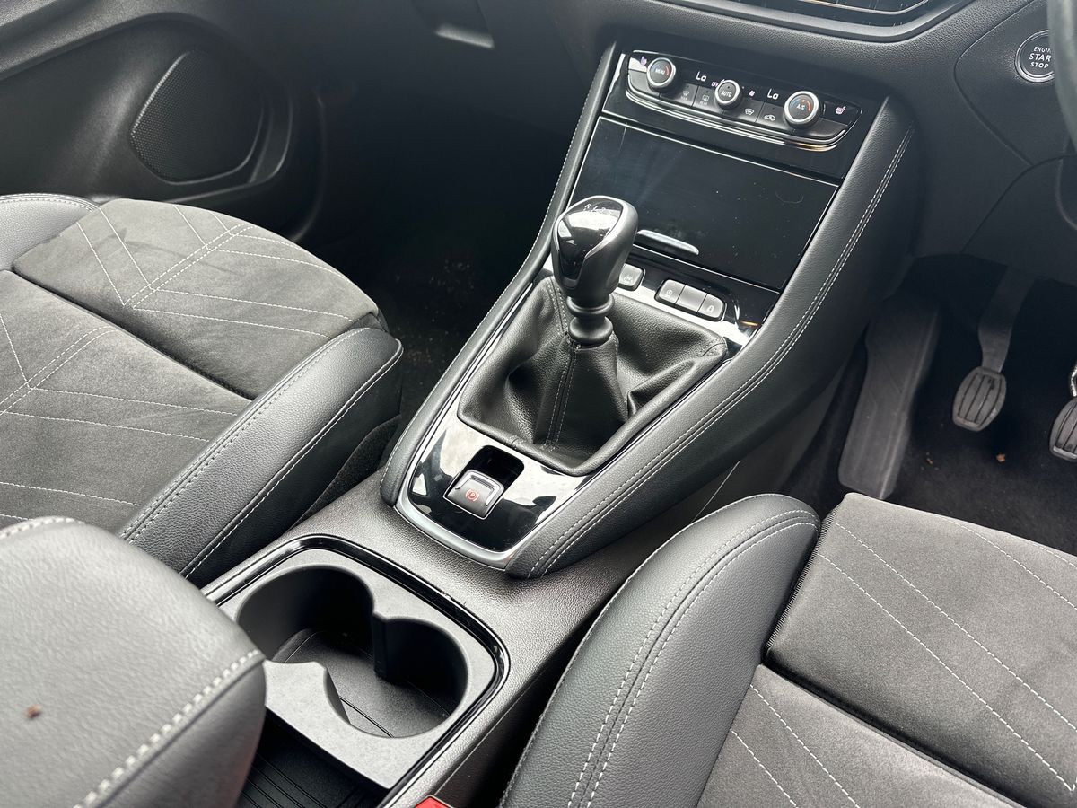 Used Vauxhall Grandland 2022 for sale - 76868856: Photo 15