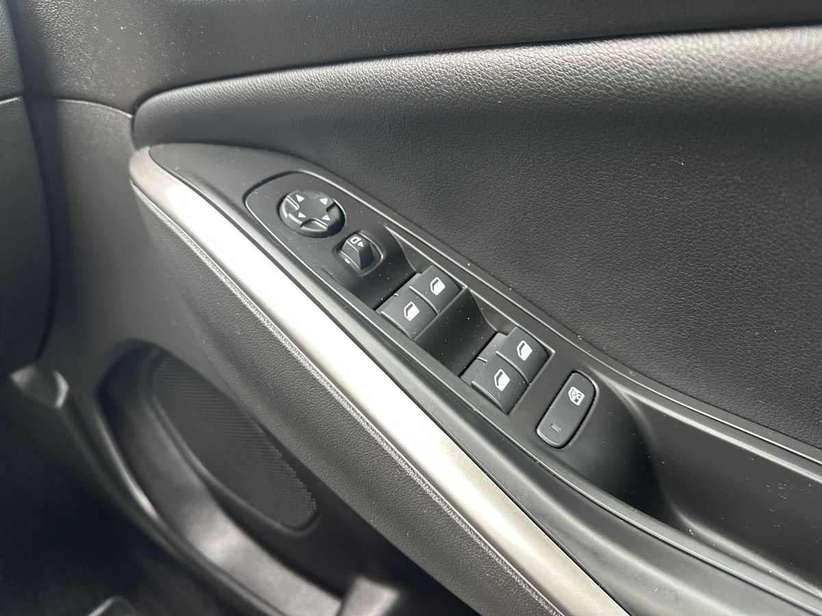 Used Vauxhall Grandland 2022 for sale - 76868856: Photo 17