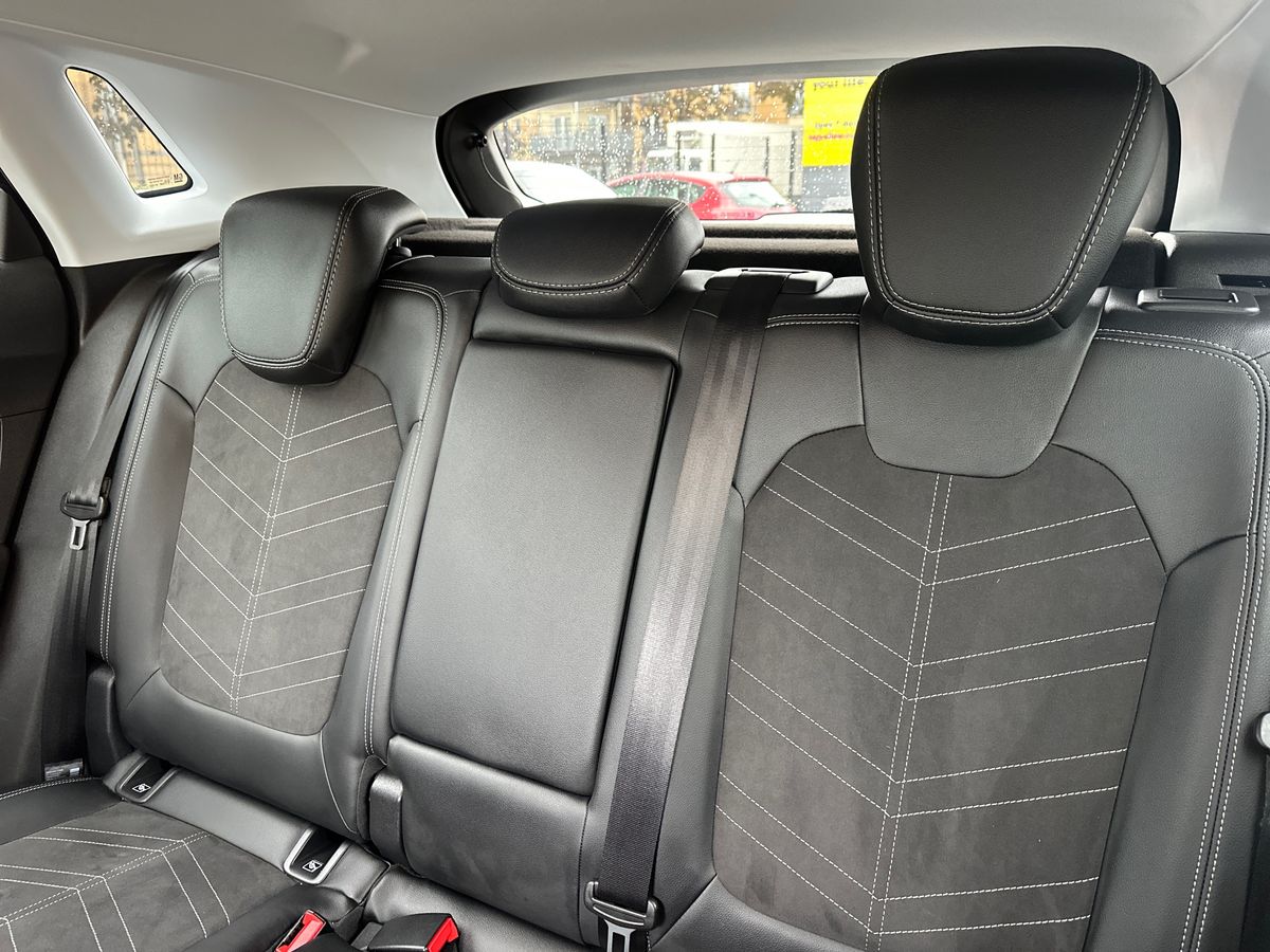 Used Vauxhall Grandland 2022 for sale - 76868856: Photo 24