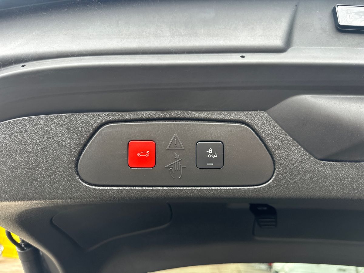 Used Vauxhall Grandland 2022 for sale - 76868856: Photo 31