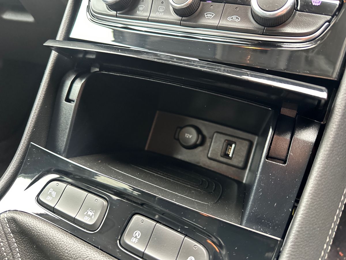 Used Vauxhall Grandland 2022 for sale - 76868856: Photo 32