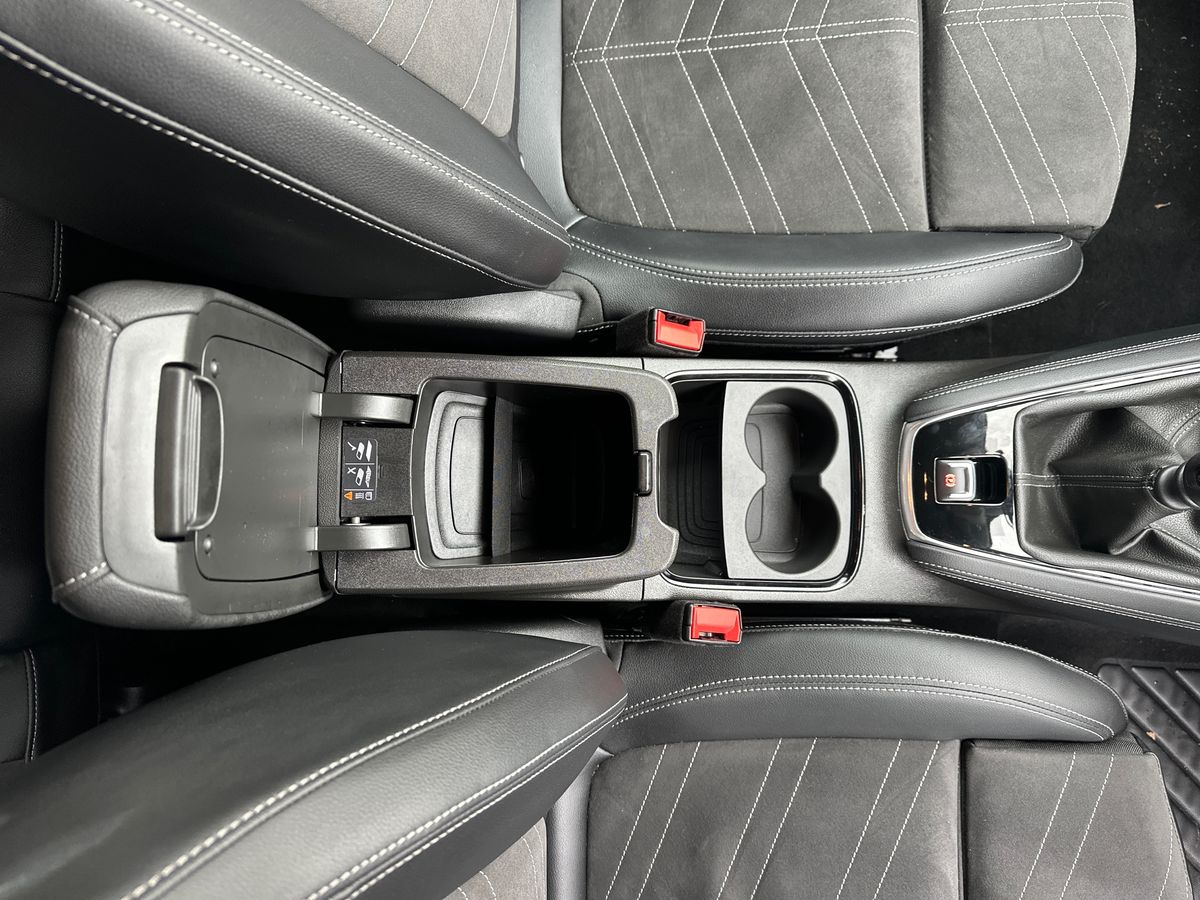 Used Vauxhall Grandland 2022 for sale - 76868856: Photo 33