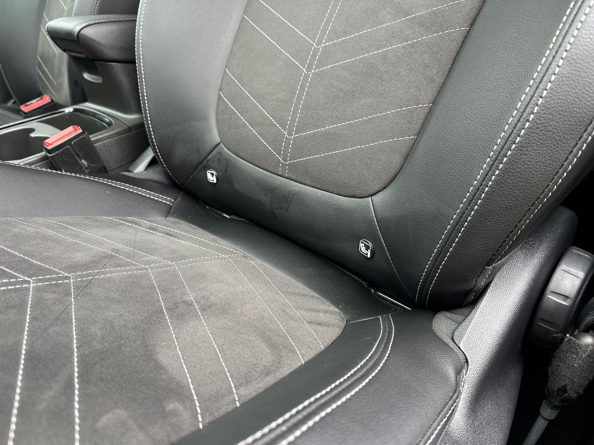 Used Vauxhall Grandland 2022 for sale - 76868856: Photo 34