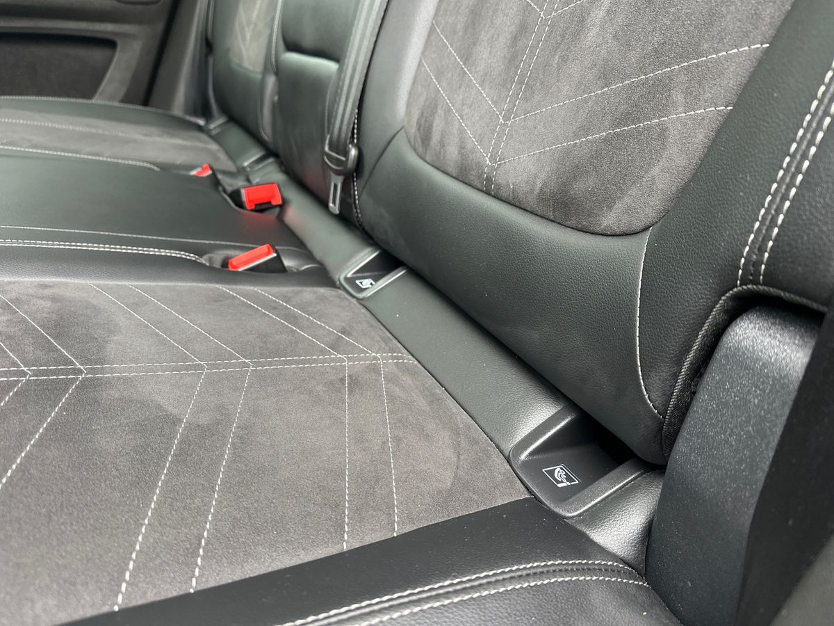 Used Vauxhall Grandland 2022 for sale - 76868856: Photo 35