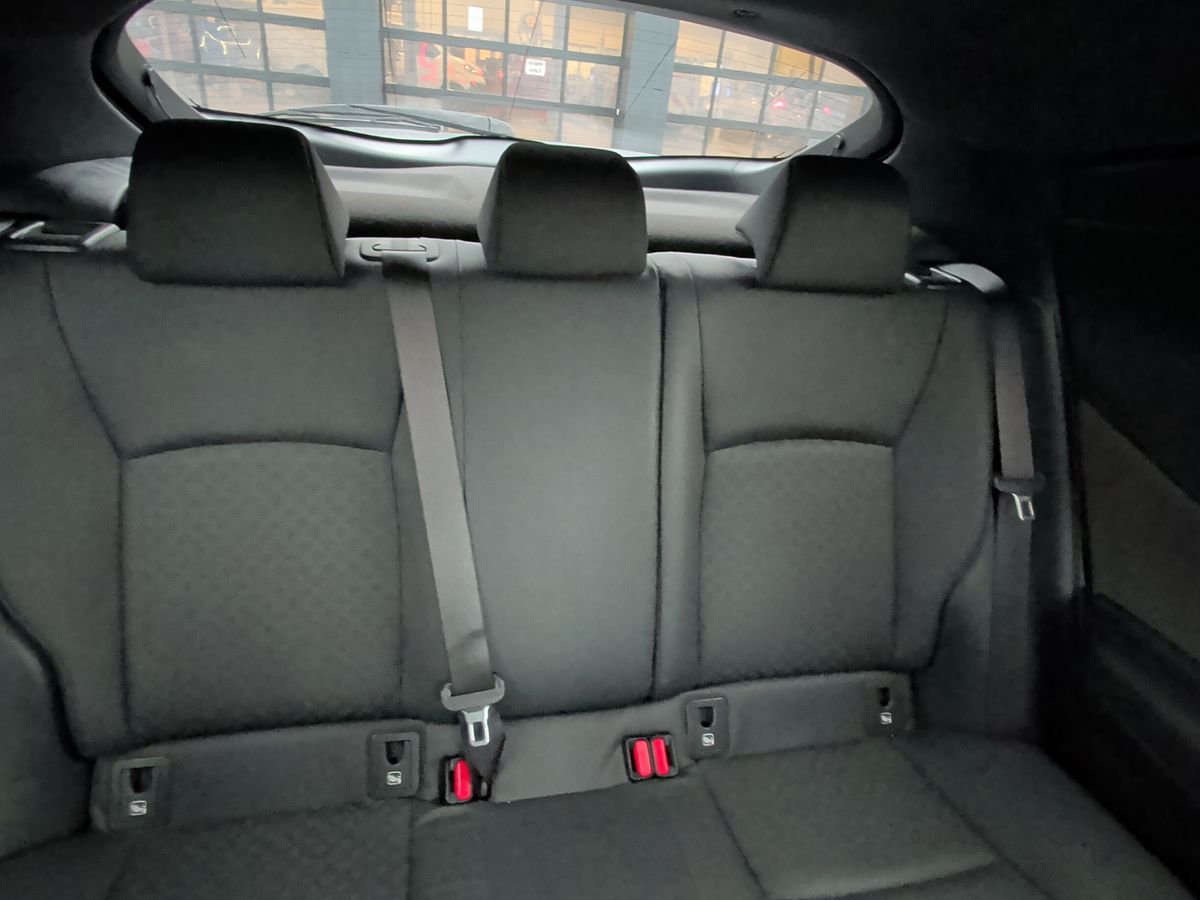 Used Toyota C-HR 2023 for sale - 77499735: Photo 24