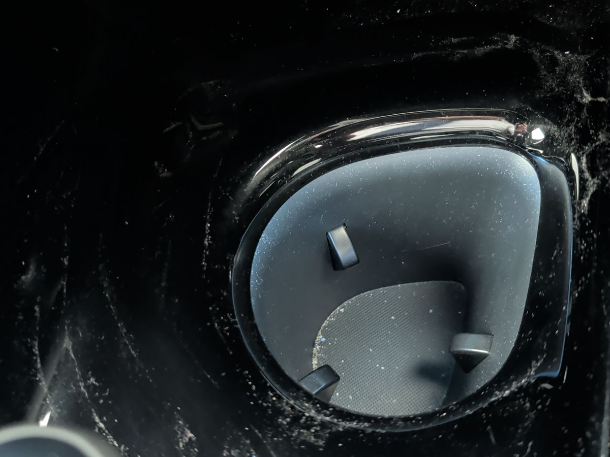 Used Toyota C-HR 2023 for sale - 77499735: Photo 26