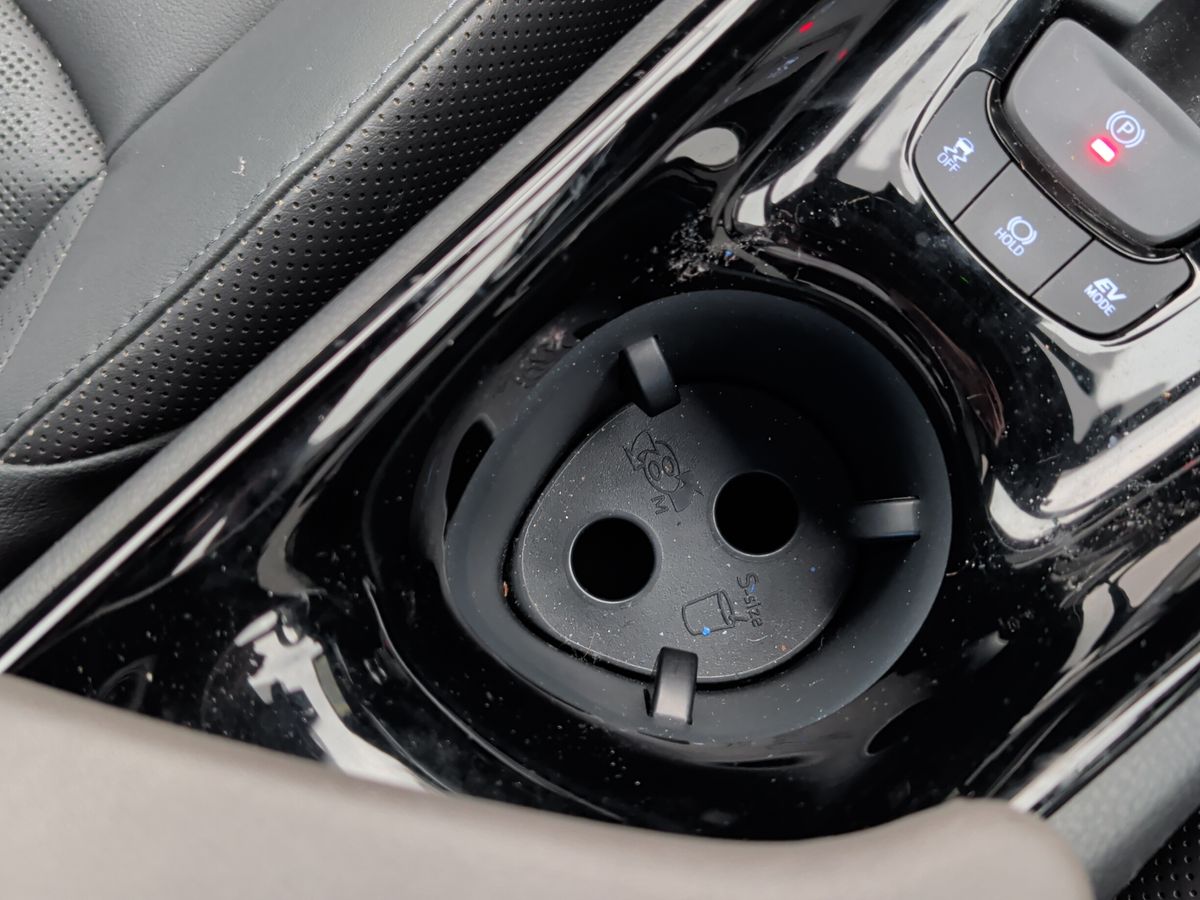 Used Toyota C-HR 2023 for sale - 77499735: Photo 28