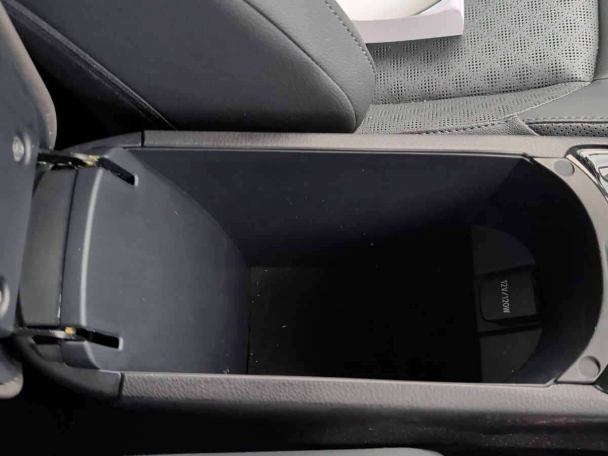 Used Toyota C-HR 2023 for sale - 77499735: Photo 29