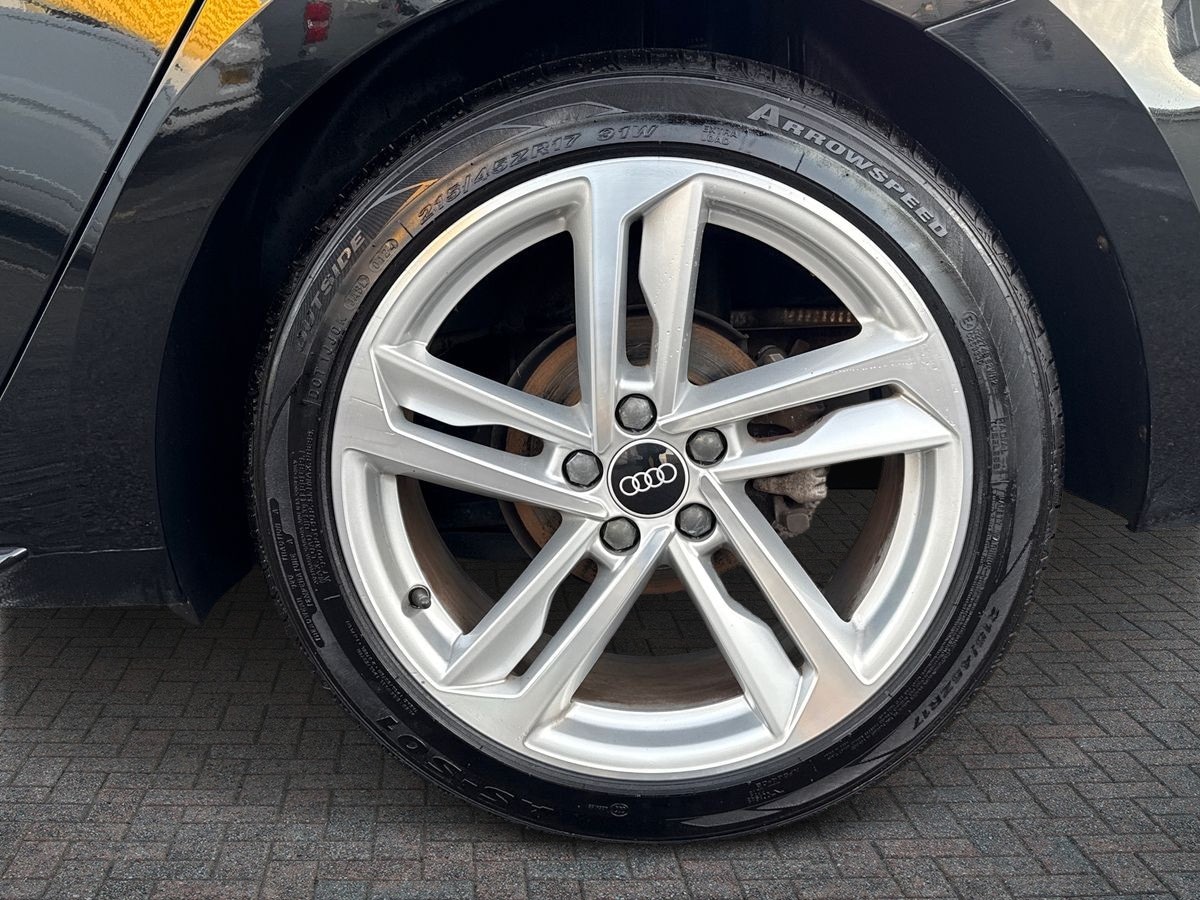 Used Audi A1 2021 for sale - 76868362: Photo 11