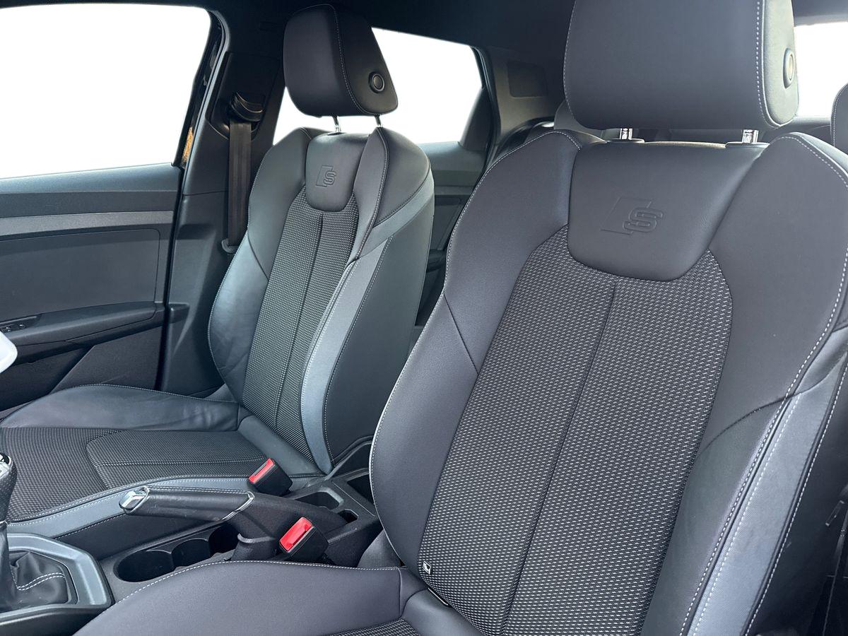 Used Audi A1 2021 for sale - 76868362: Photo 14