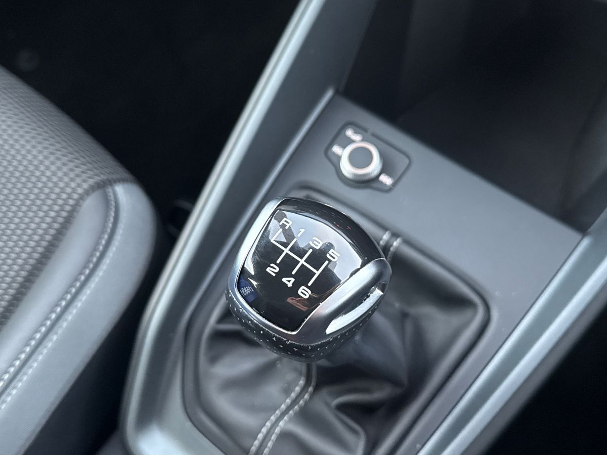 Used Audi A1 2021 for sale - 76868362: Photo 15