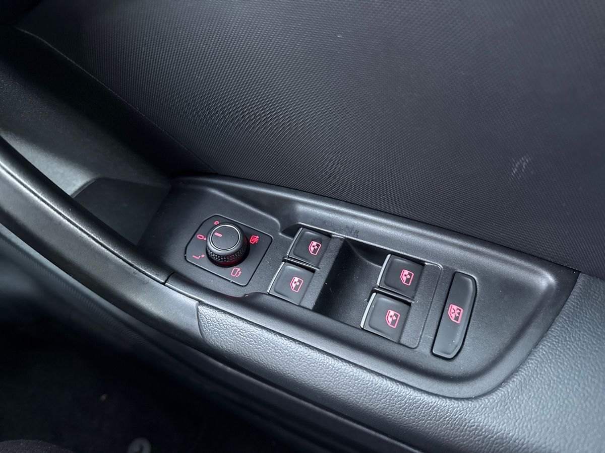 Used Audi A1 2021 for sale - 76868362: Photo 17