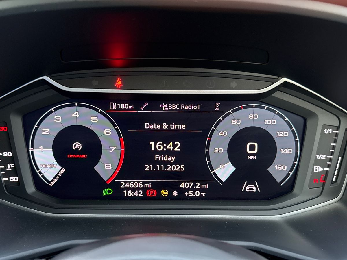 Used Audi A1 2021 for sale - 76868362: Photo 21