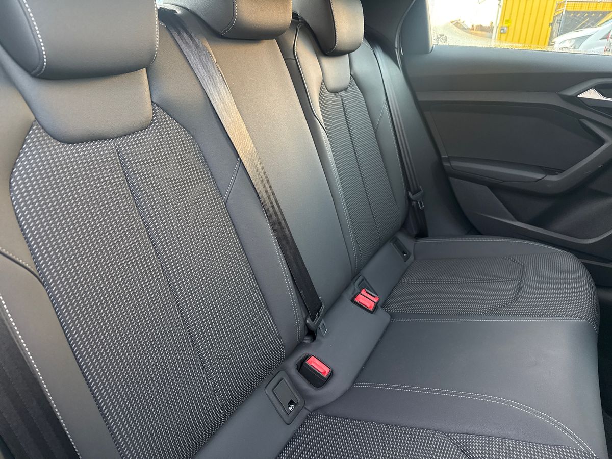 Used Audi A1 2021 for sale - 76868362: Photo 24