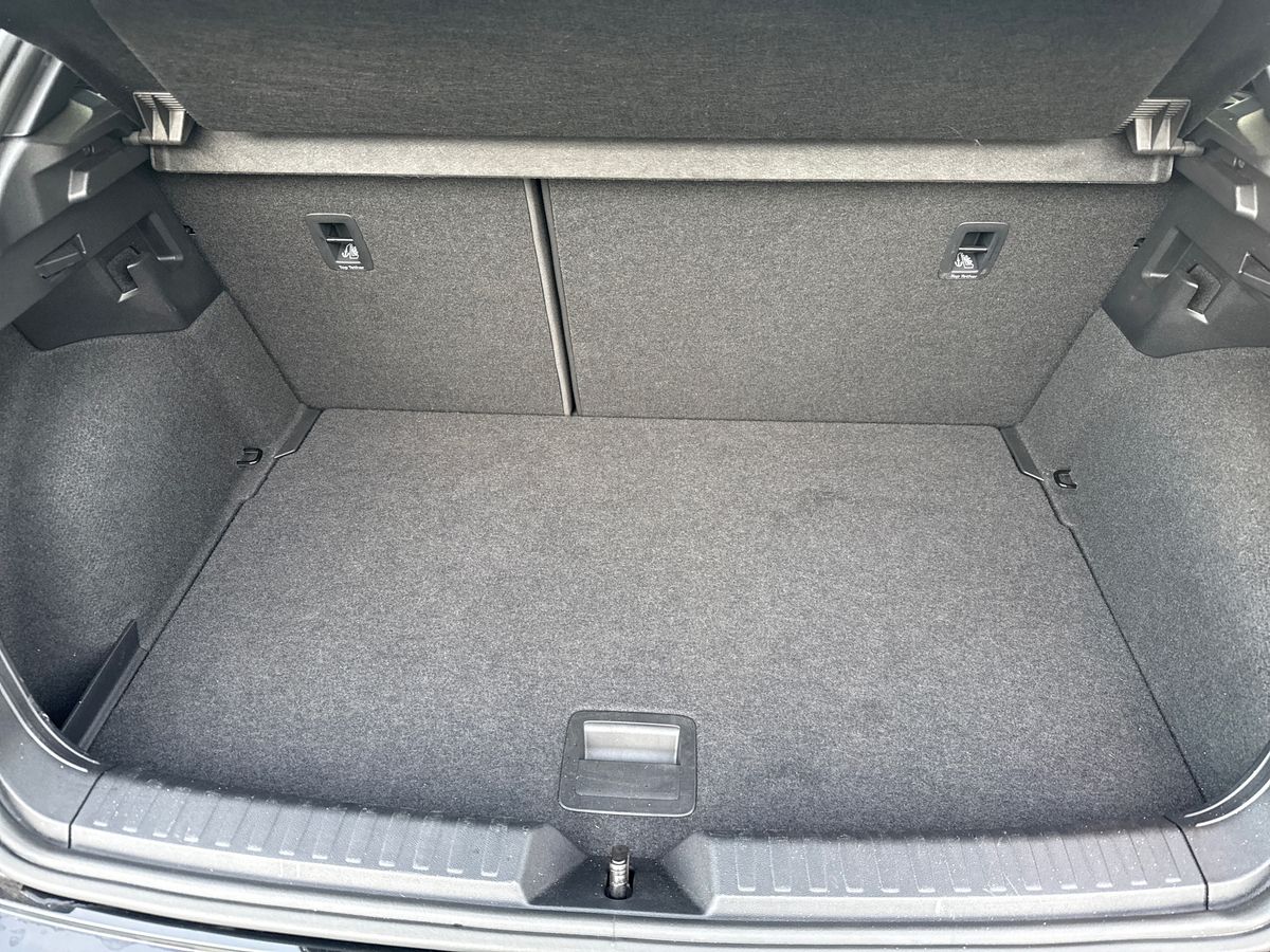 Used Audi A1 2021 for sale - 76868362: Photo 25