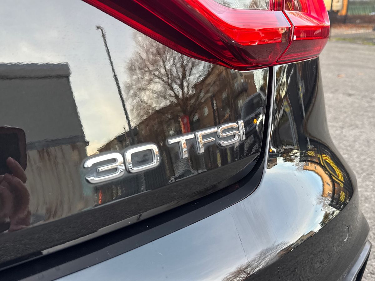 Used Audi A1 2021 for sale - 76868362: Photo 27