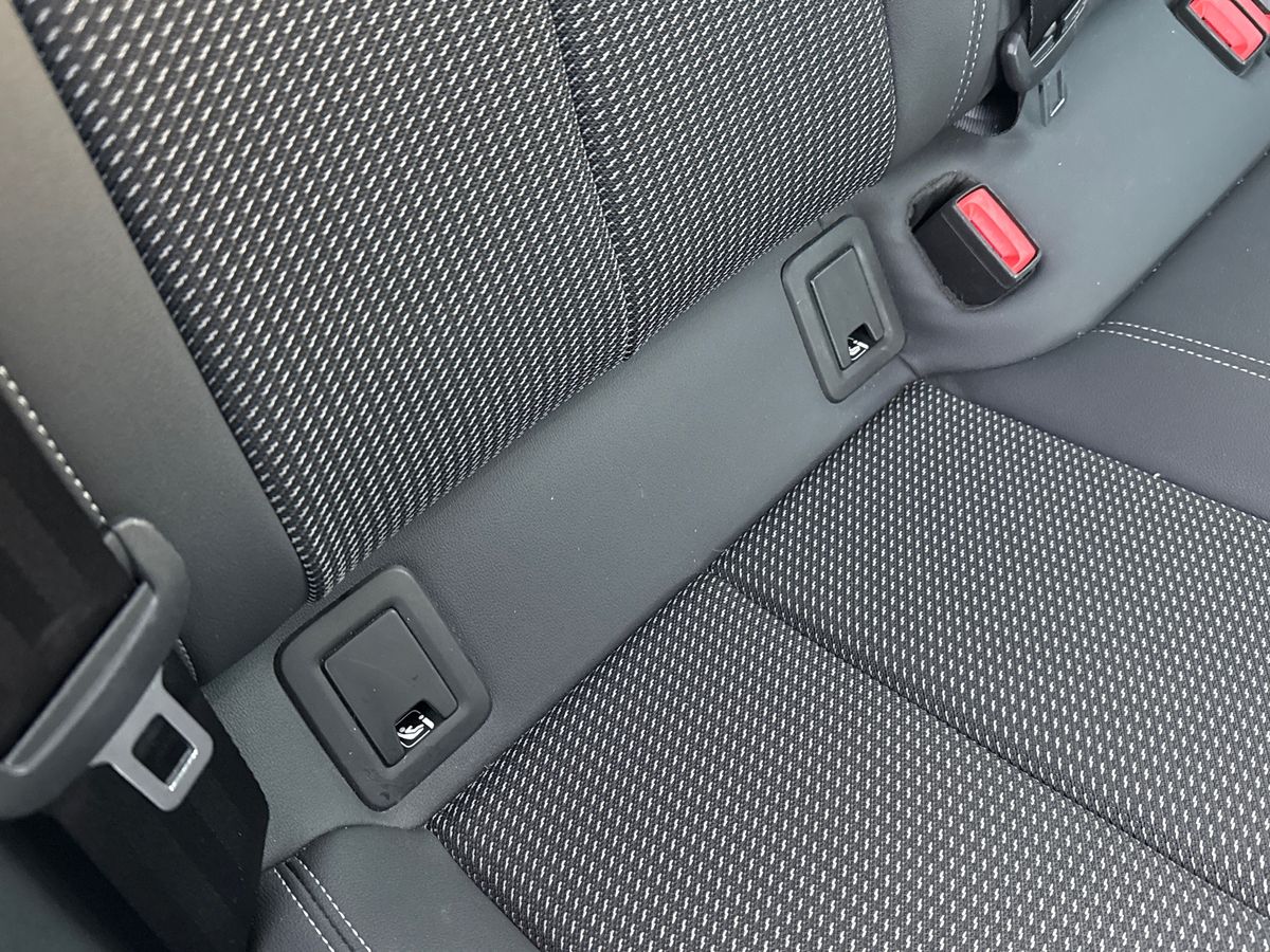 Used Audi A1 2021 for sale - 76868362: Photo 28