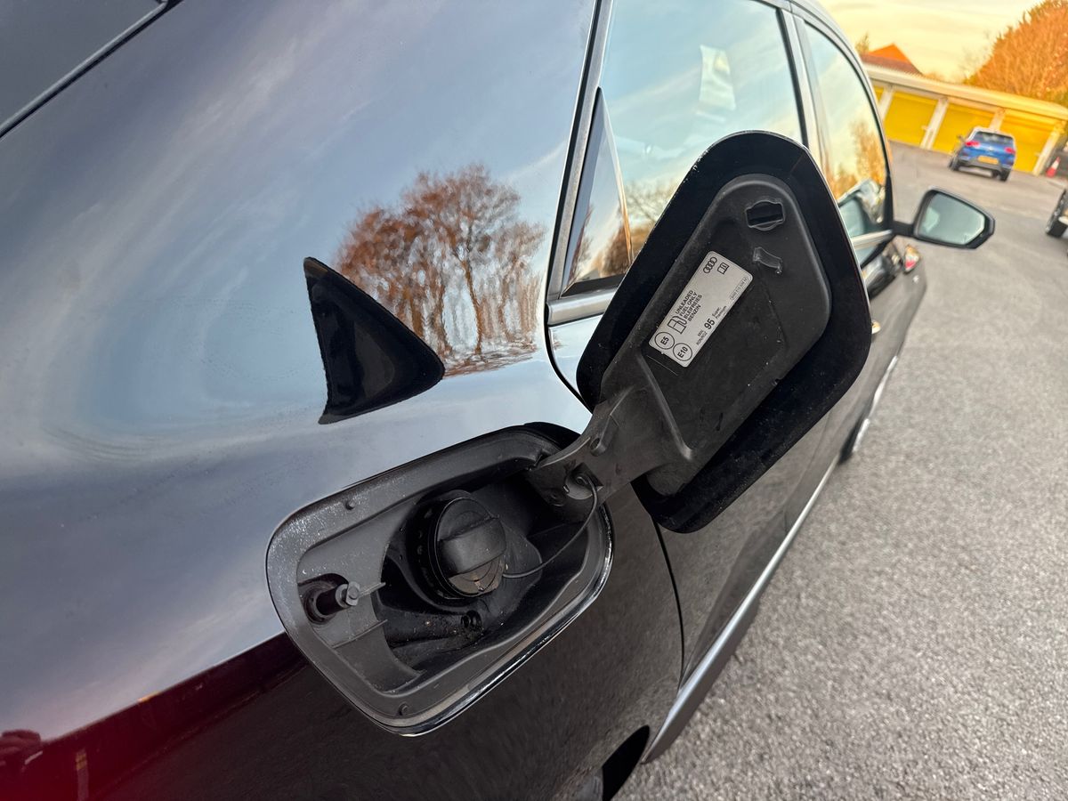 Used Audi A1 2021 for sale - 76868362: Photo 29