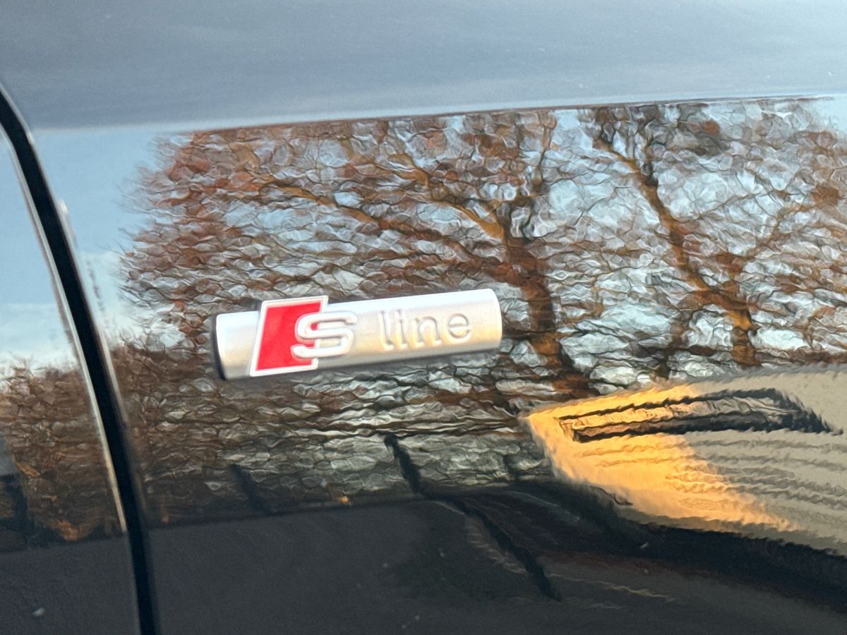 Used Audi A1 2021 for sale - 76868362: Photo 30