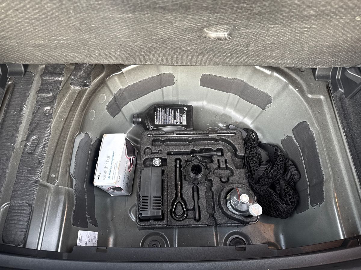 Used Audi A1 2021 for sale - 76868362: Photo 31