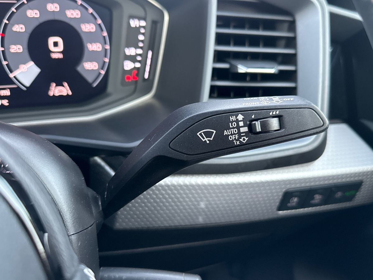 Used Audi A1 2021 for sale - 76868362: Photo 32