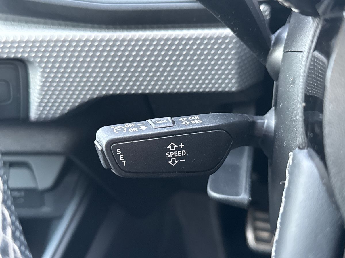 Used Audi A1 2021 for sale - 76868362: Photo 33