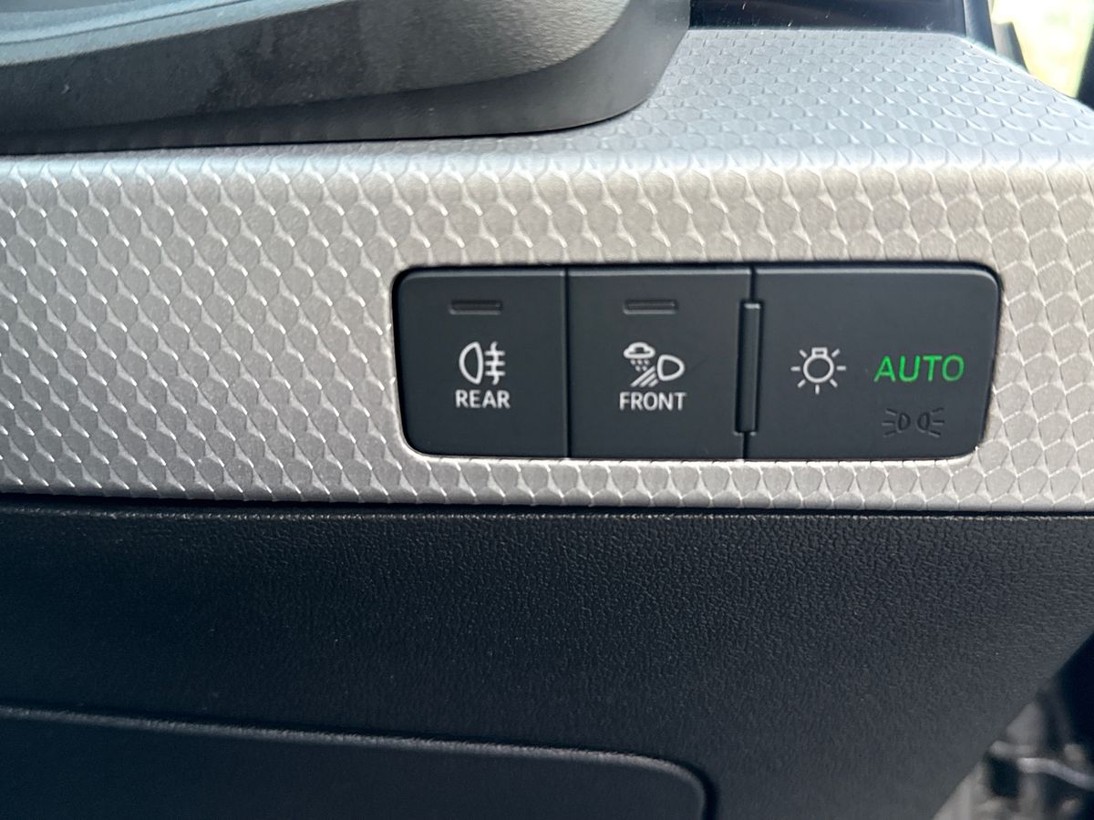 Used Audi A1 2021 for sale - 76868362: Photo 34