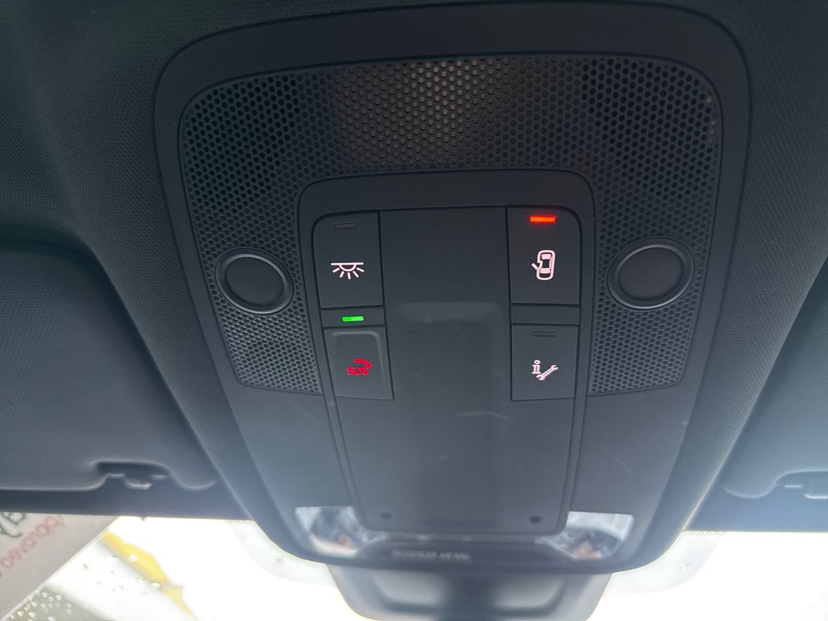 Used Audi A1 2021 for sale - 76868362: Photo 35