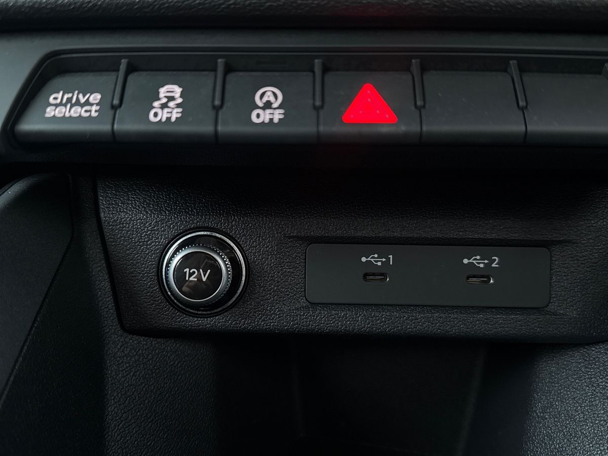 Used Audi A1 2021 for sale - 76868362: Photo 36