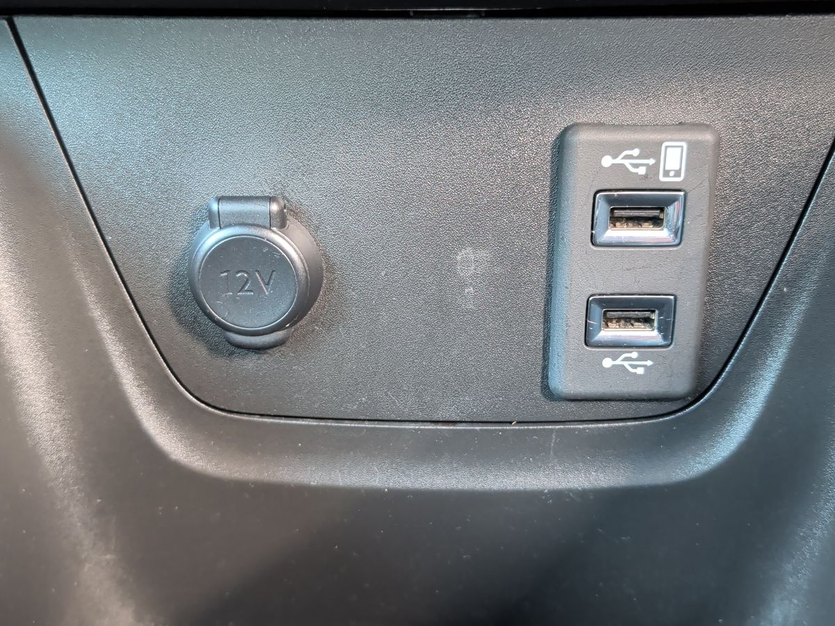 Used Vauxhall Crossland 2022 for sale - 77636219: Photo 27