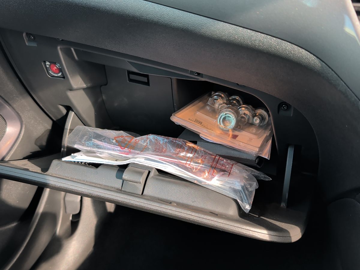 Used Vauxhall Crossland 2022 for sale - 77636219: Photo 29