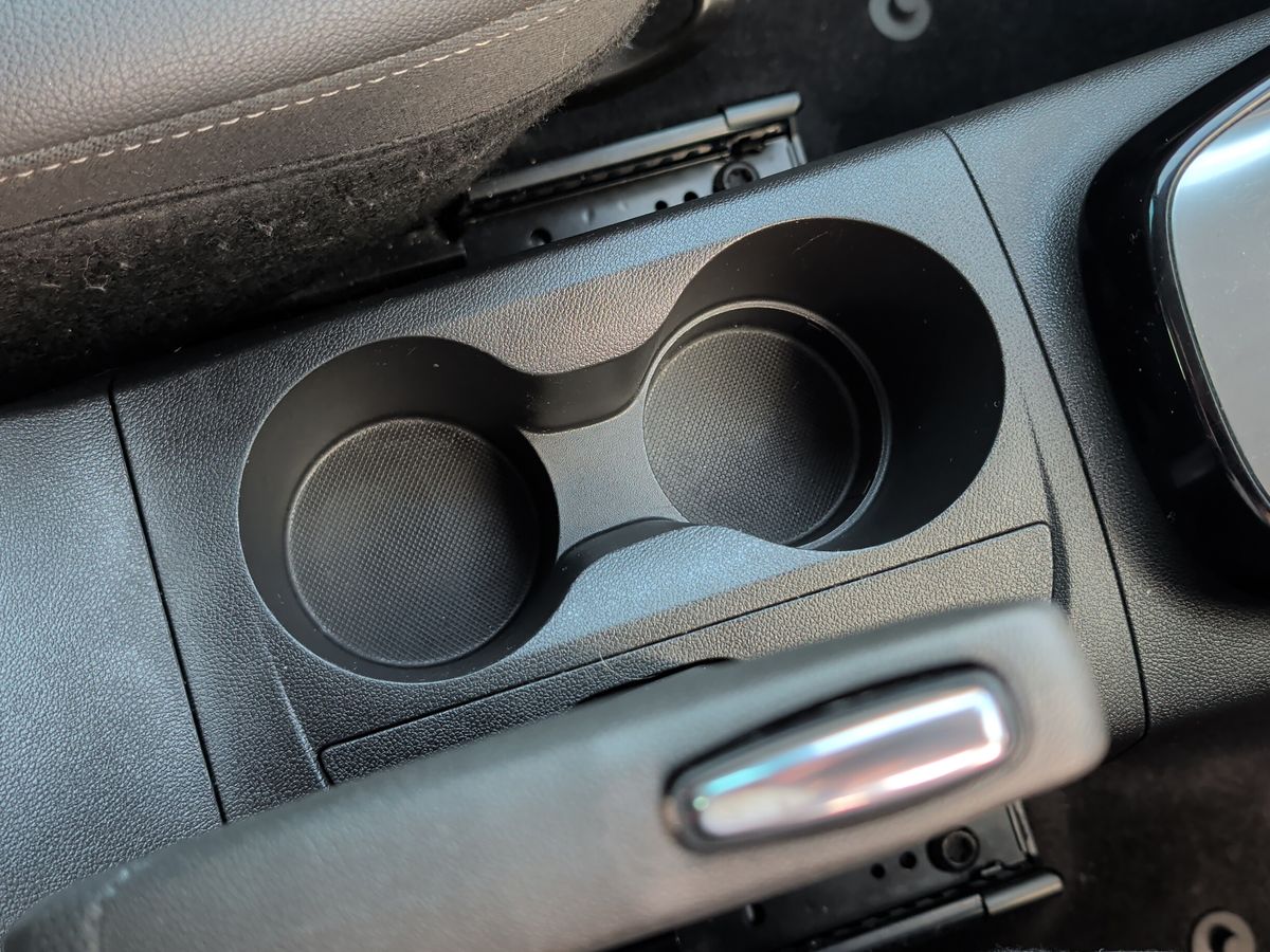 Used Vauxhall Crossland 2022 for sale - 77636219: Photo 32