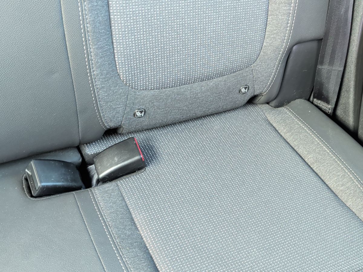 Used Vauxhall Crossland 2022 for sale - 77636219: Photo 35