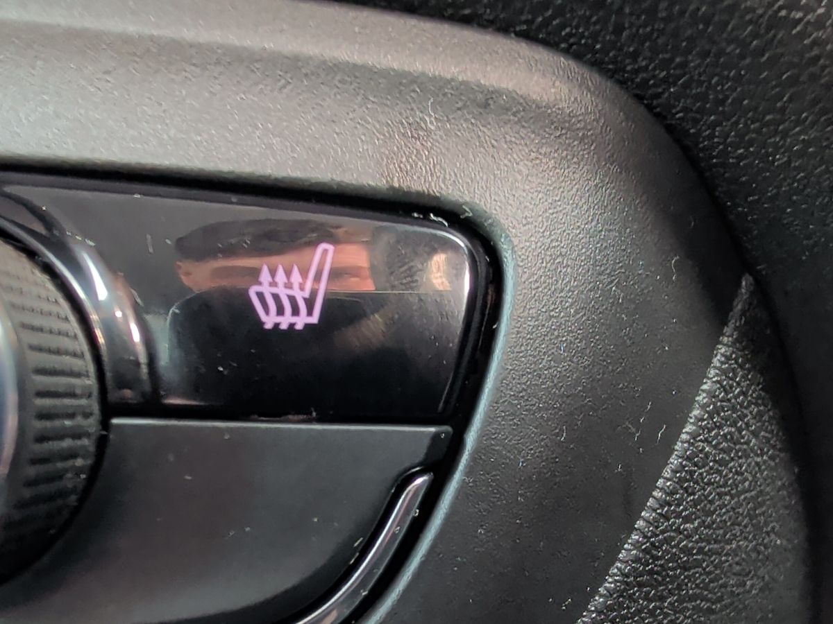 Used Vauxhall Crossland 2022 for sale - 77636219: Photo 36