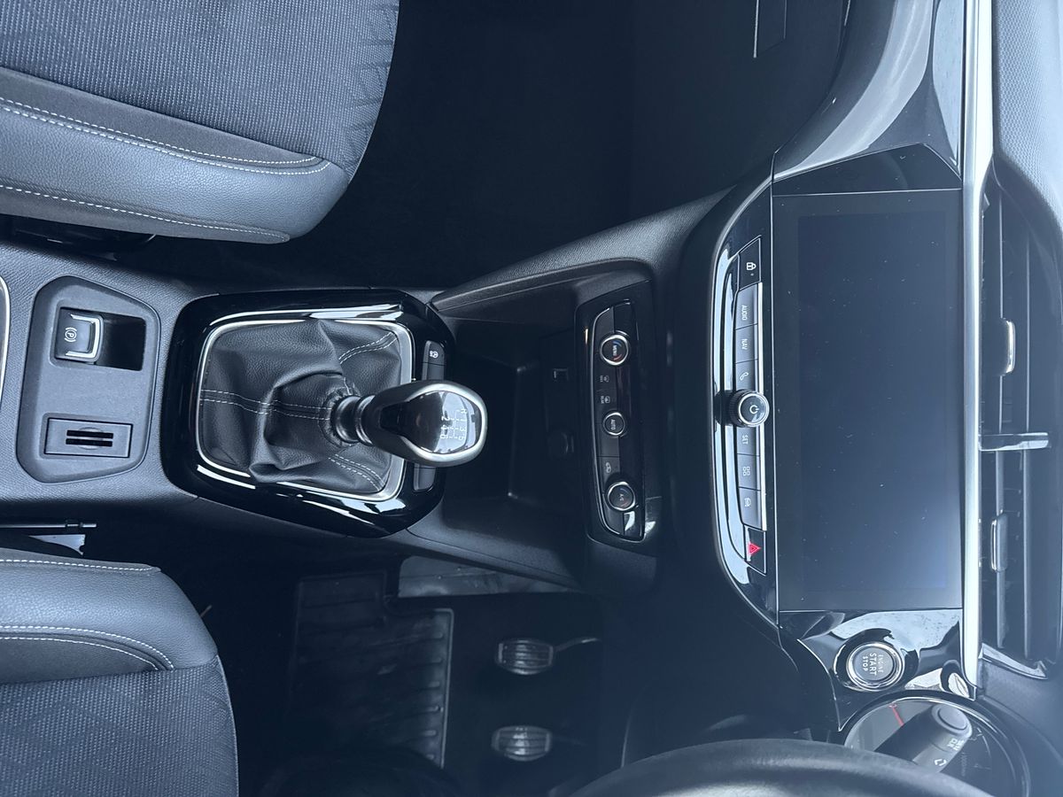 Used Vauxhall Corsa 2019 for sale - 76873904: Photo 15