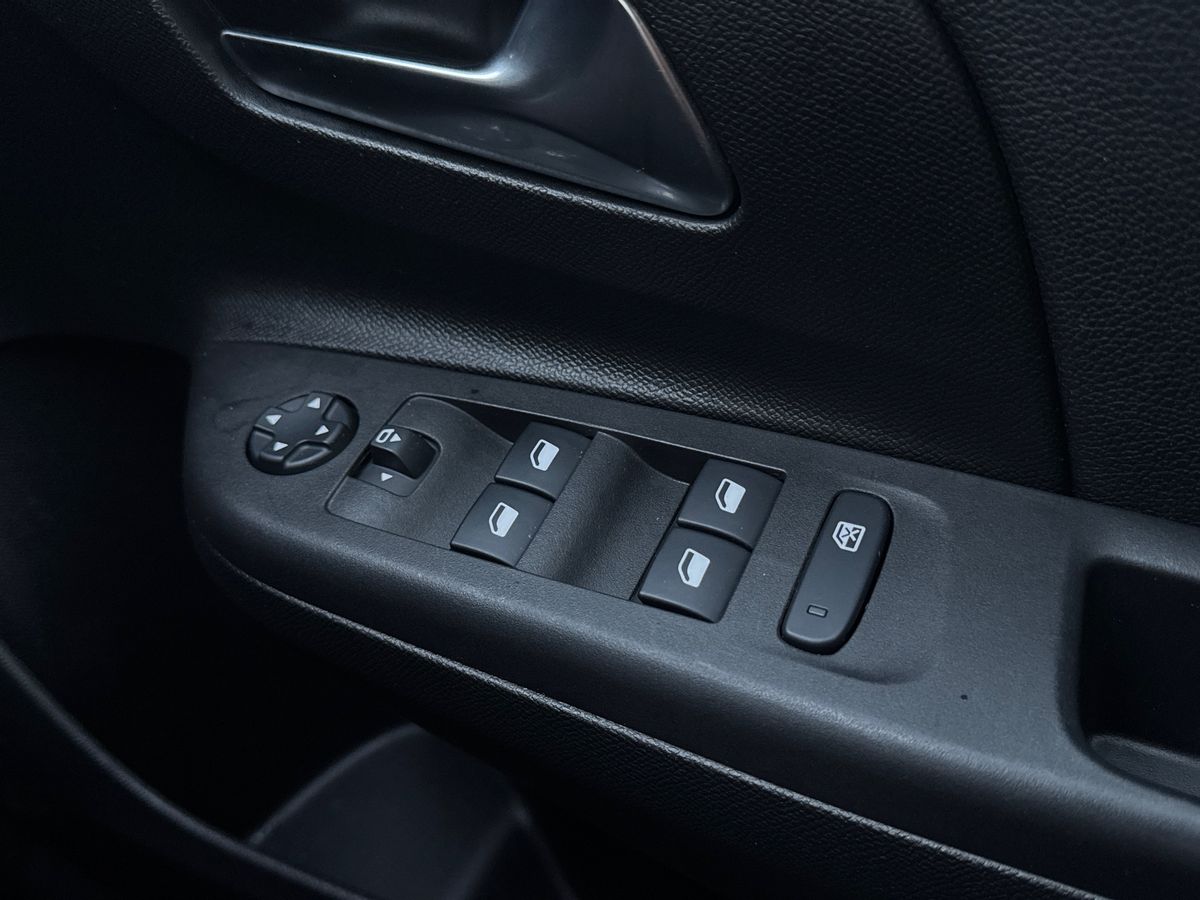 Used Vauxhall Corsa 2019 for sale - 76873904: Photo 17