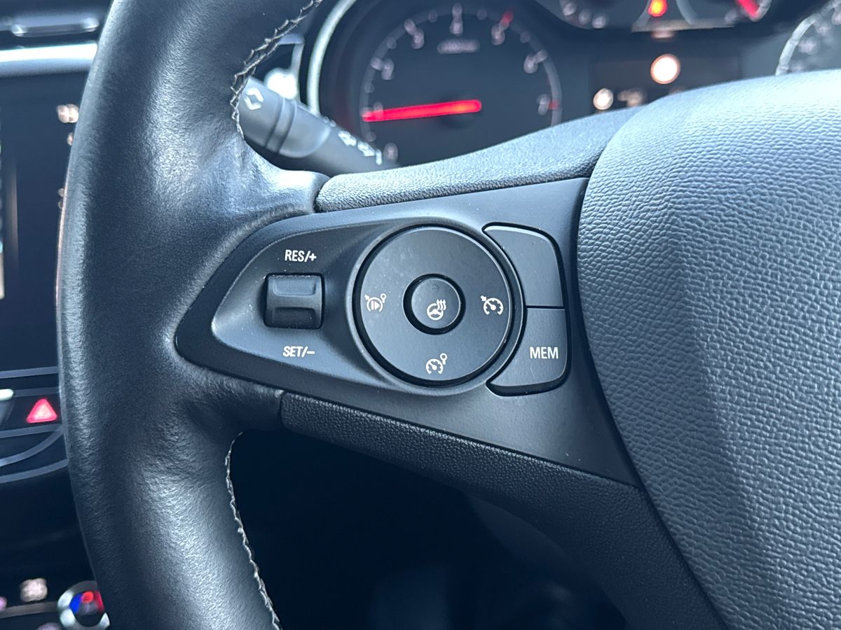 Used Vauxhall Corsa 2019 for sale - 76873904: Photo 22