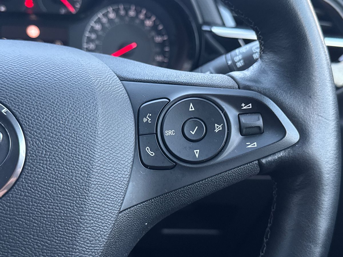 Used Vauxhall Corsa 2019 for sale - 76873904: Photo 23