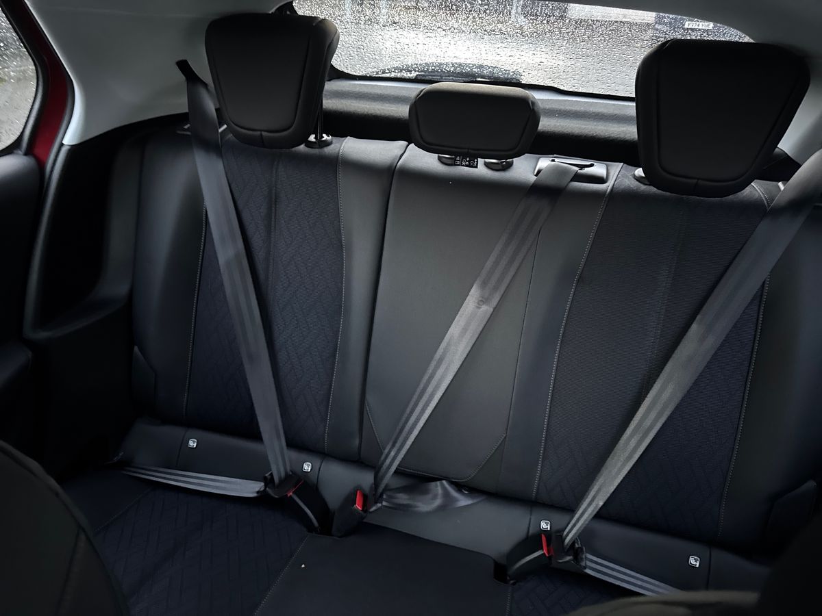 Used Vauxhall Corsa 2019 for sale - 76873904: Photo 24