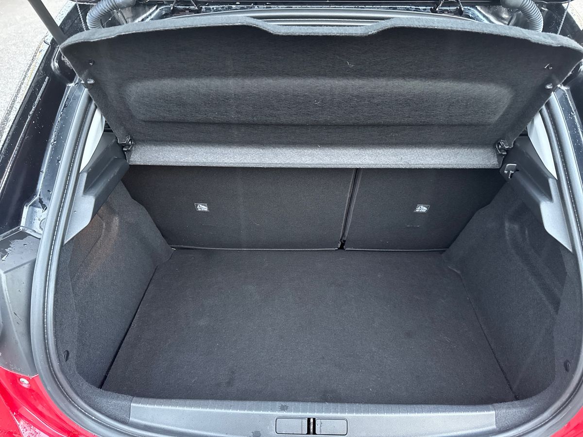 Used Vauxhall Corsa 2019 for sale - 76873904: Photo 25