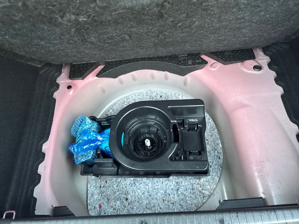 Used Vauxhall Corsa 2019 for sale - 76873904: Photo 26