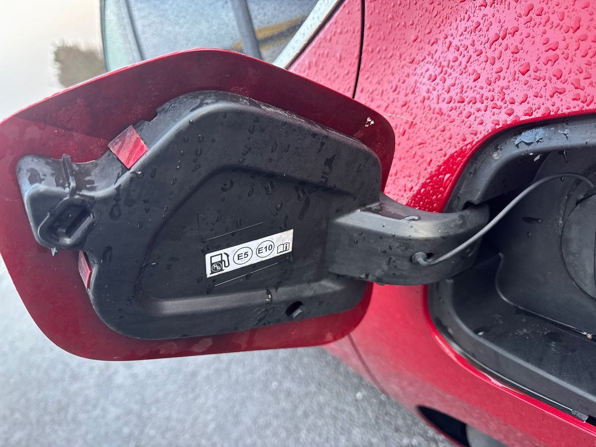 Used Vauxhall Corsa 2019 for sale - 76873904: Photo 34